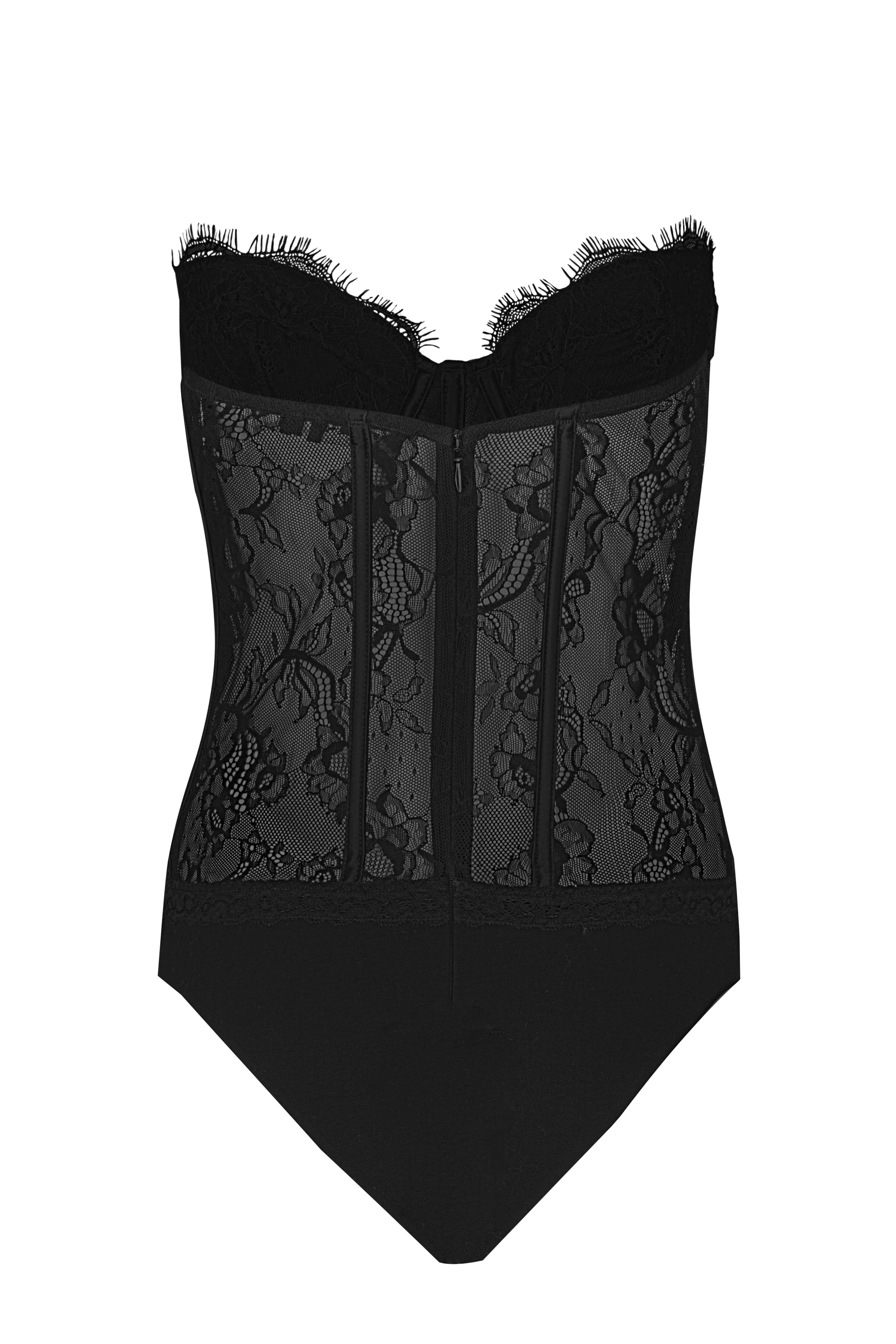 Otto Bodysuit - Image 6