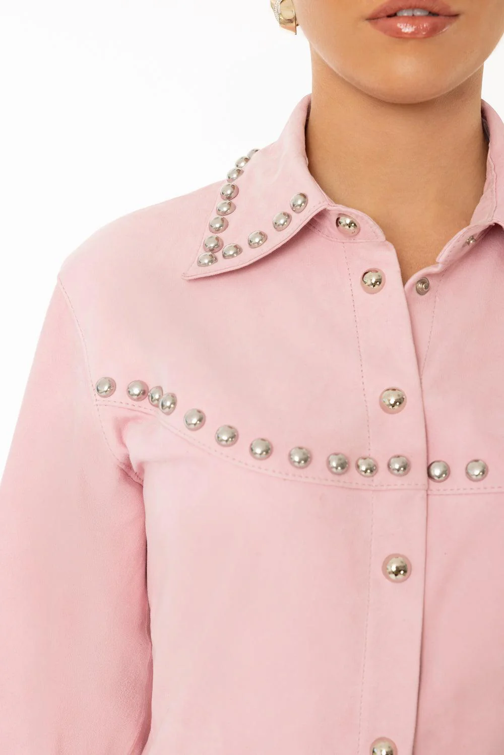 Palmira Shirt - Image 3