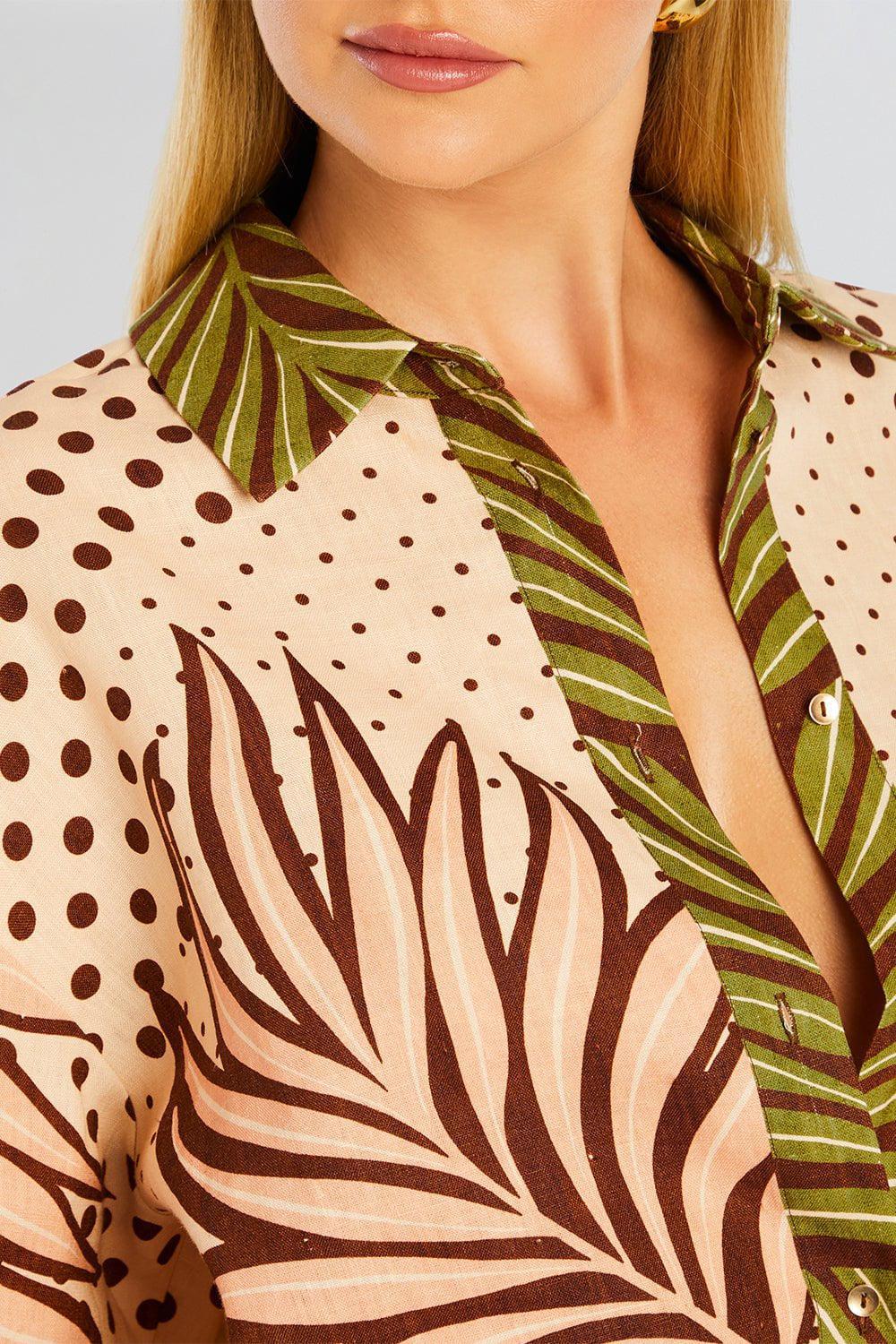 Selah Shirt - Image 3