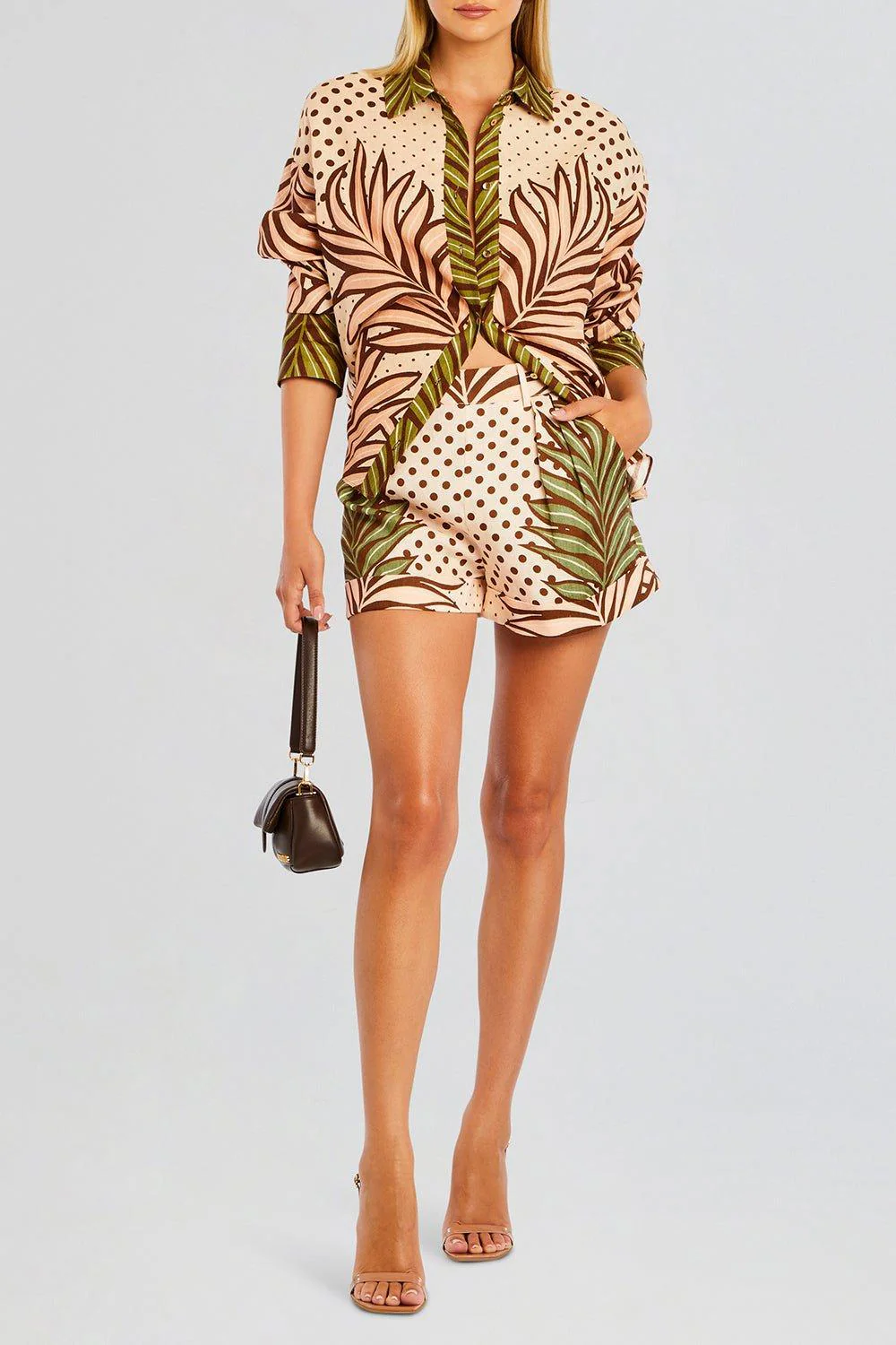 Selah Shirt - Image 4