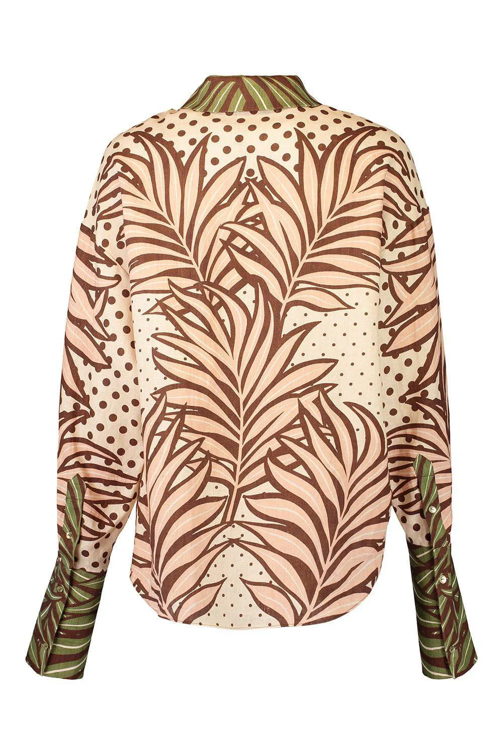 Selah Shirt - Image 7
