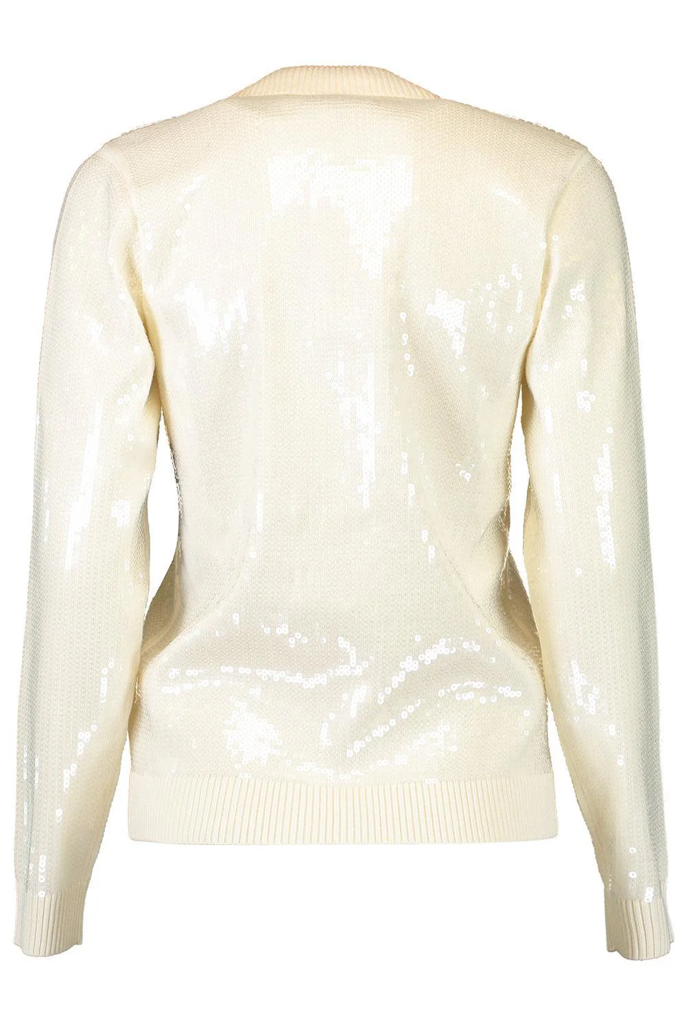 Shaelynn Shirt - Image 5