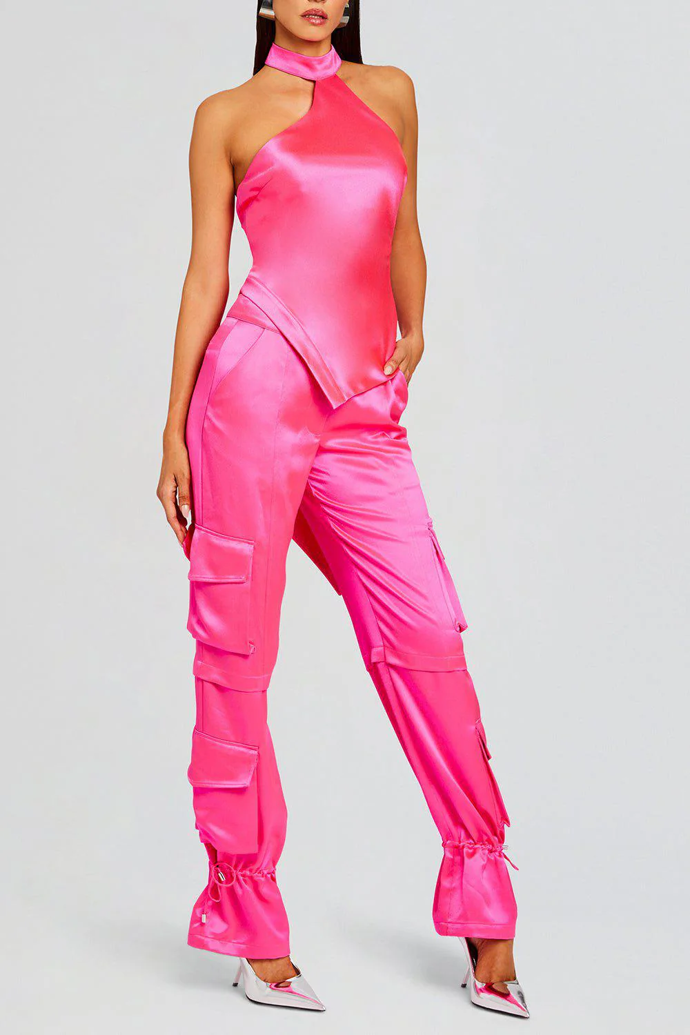 Shelly Top - Image 2