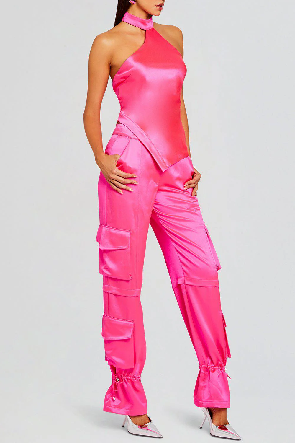 Shelly Top - Image 3