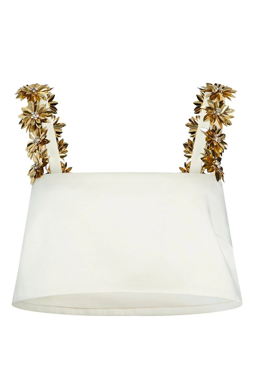 Sinead Embellished Top