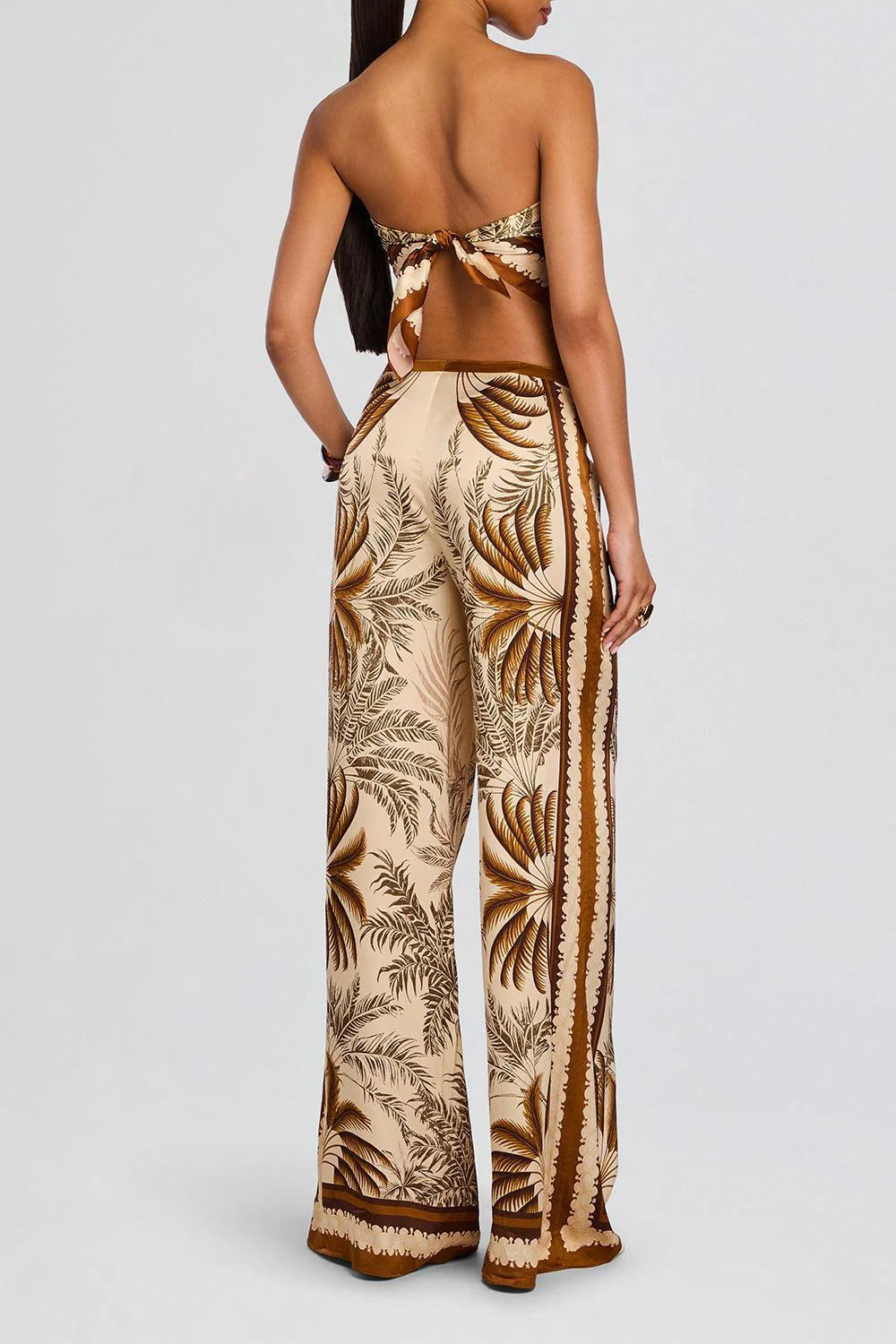 Sunny Pant - Image 5