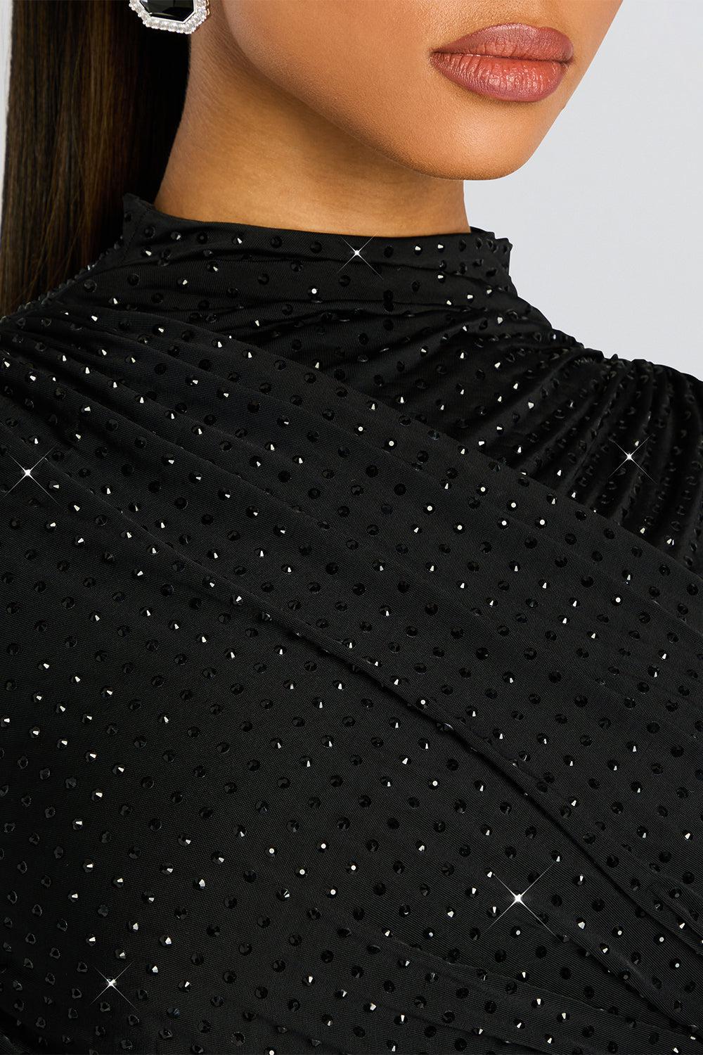 Tana Dress - Image 4