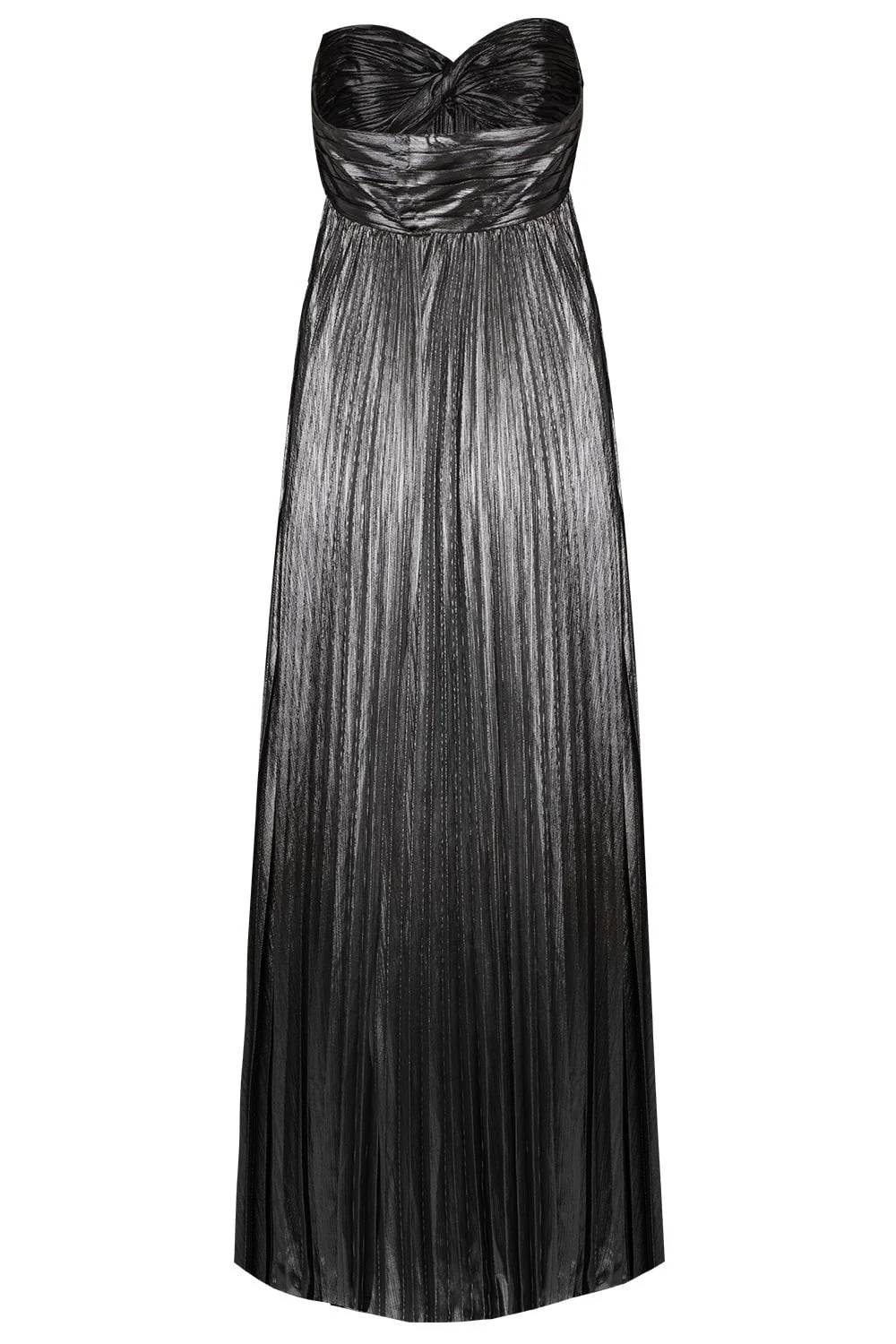 Zoa Dress - Image 7