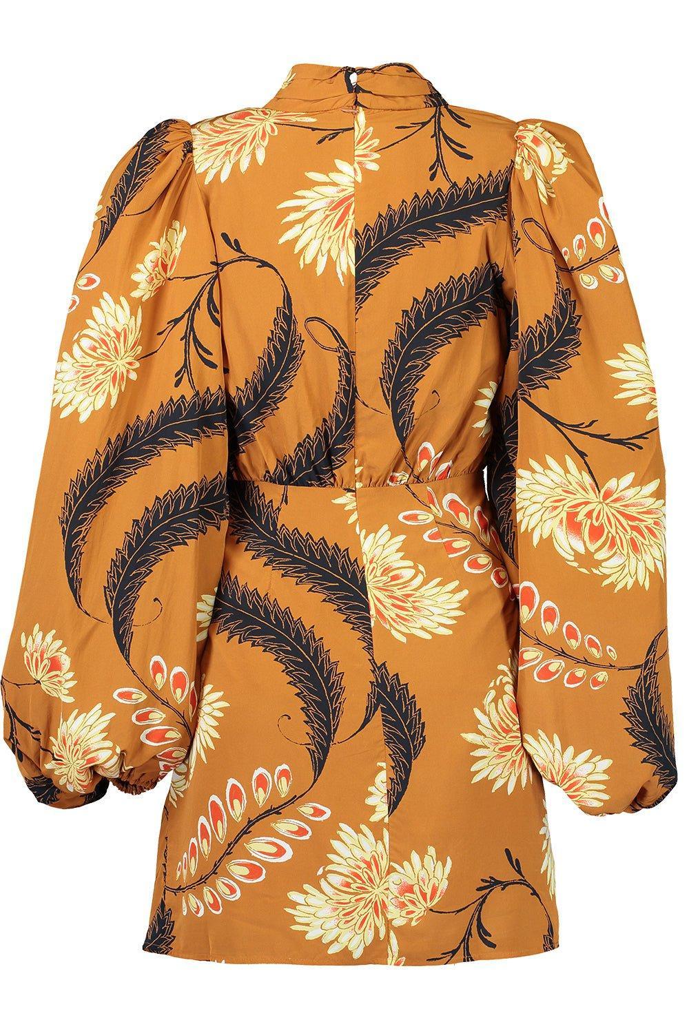 Luke Dress - Image 5