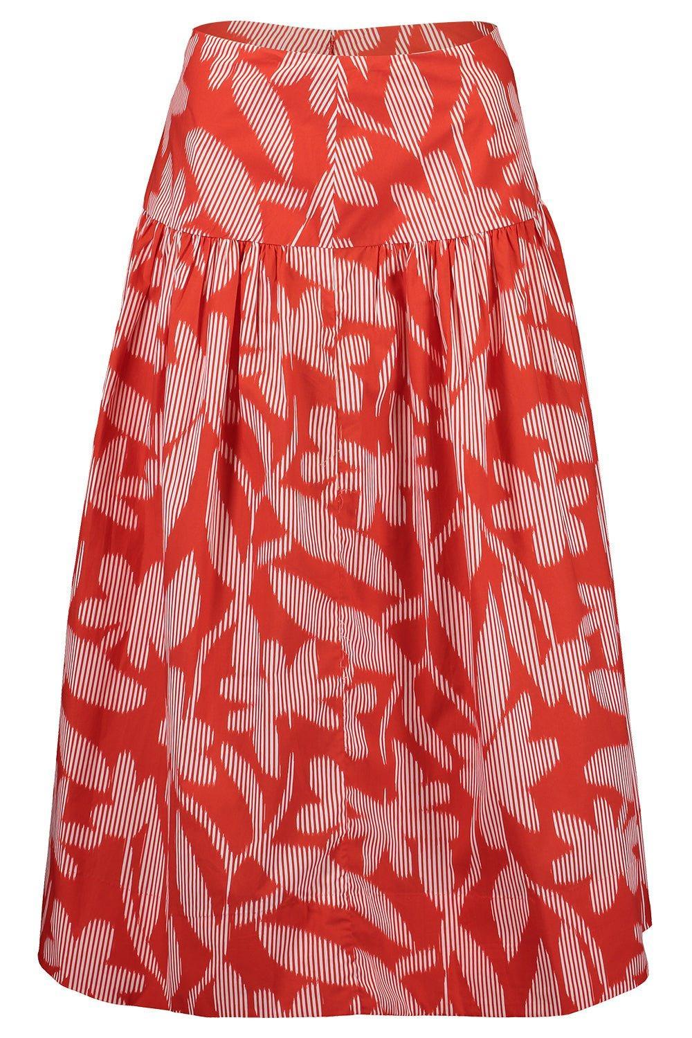 Sia Skirt