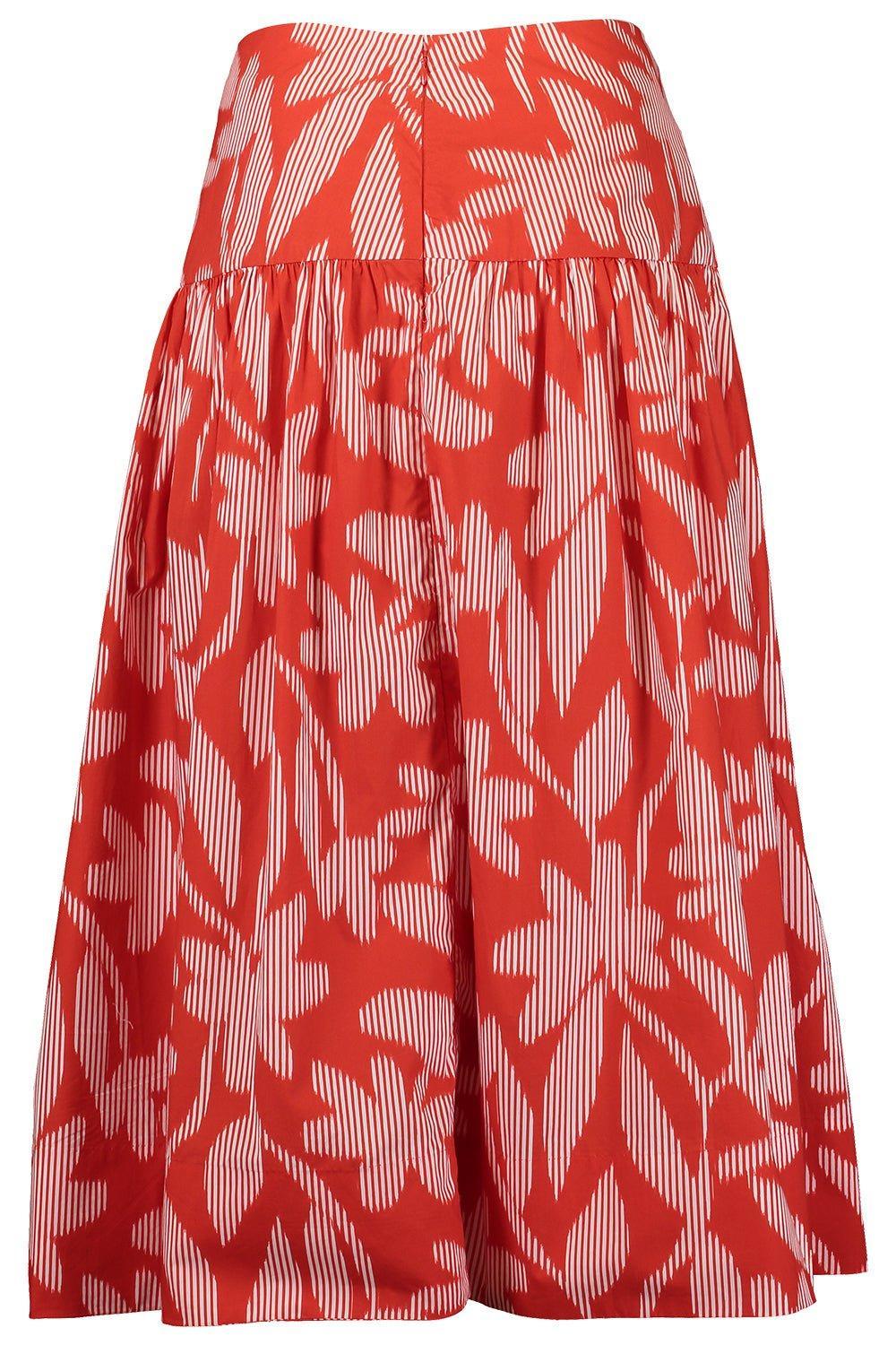 Sia Skirt - Image 5