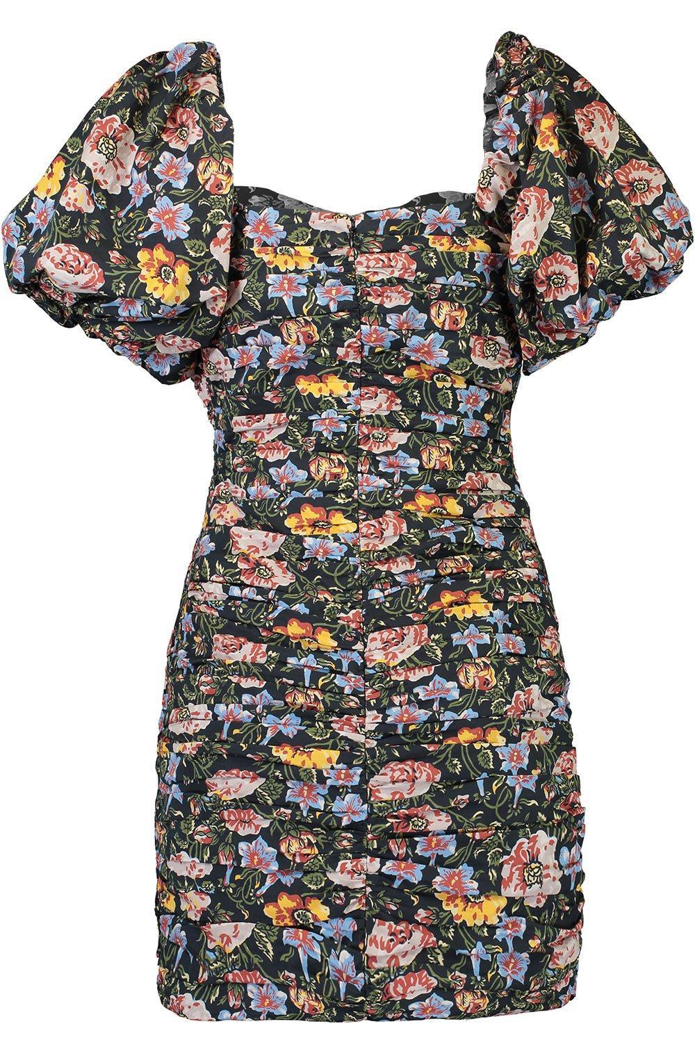 Suzette Dress - Image 5