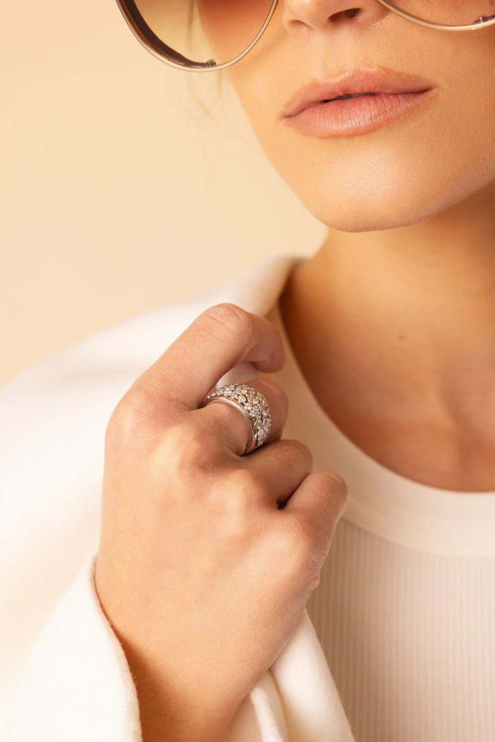 Bubble ring - Image 2