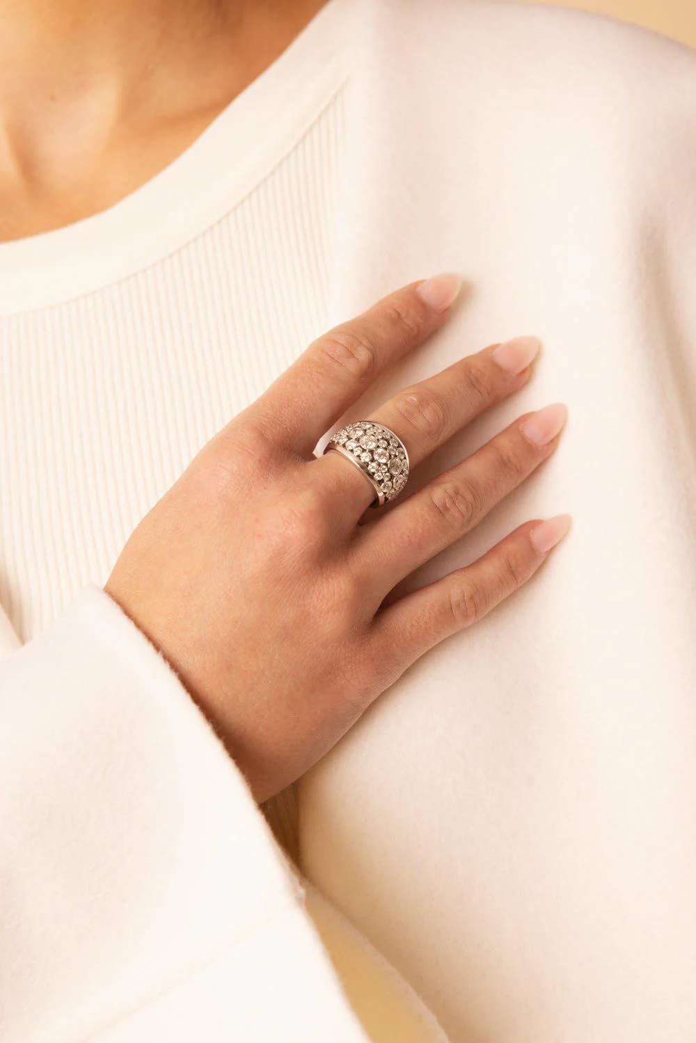 Bubble ring - Image 3