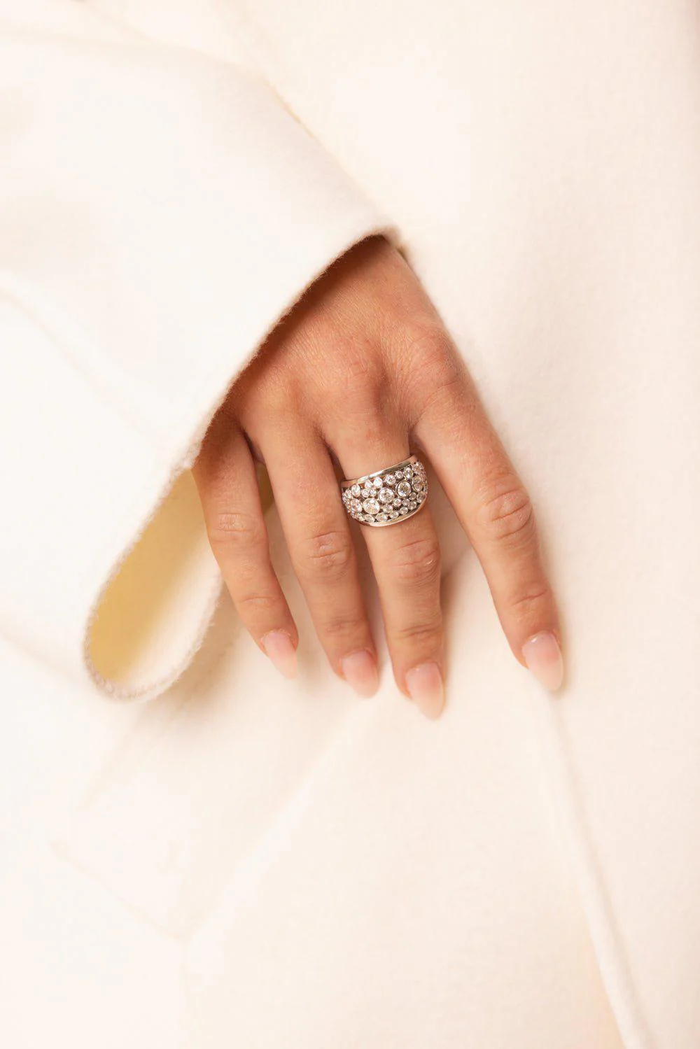 Bubble ring - Image 4