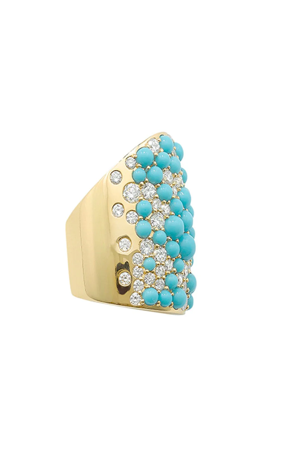Pixie Earcuff - Image 6