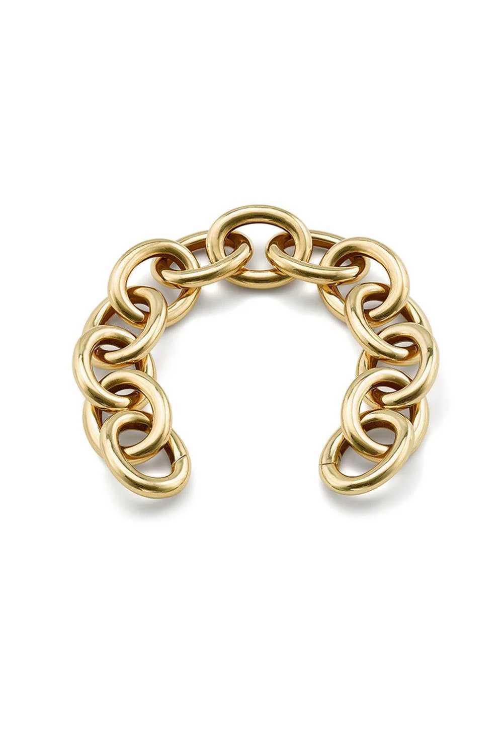 River Link Bracelet