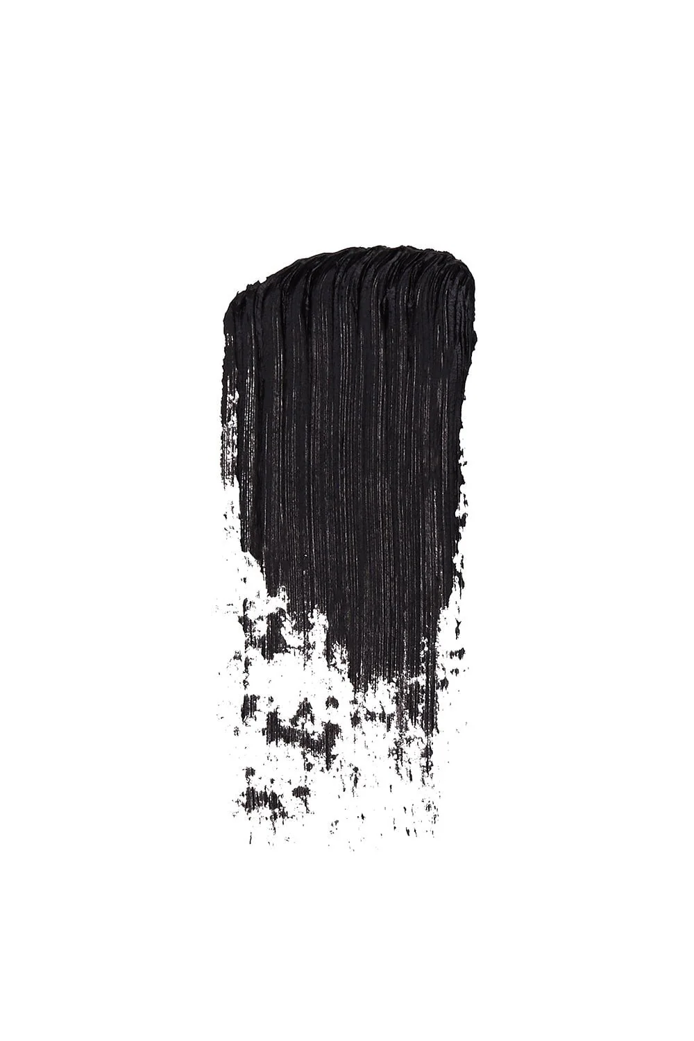 Cake Mascara - Black - Image 3