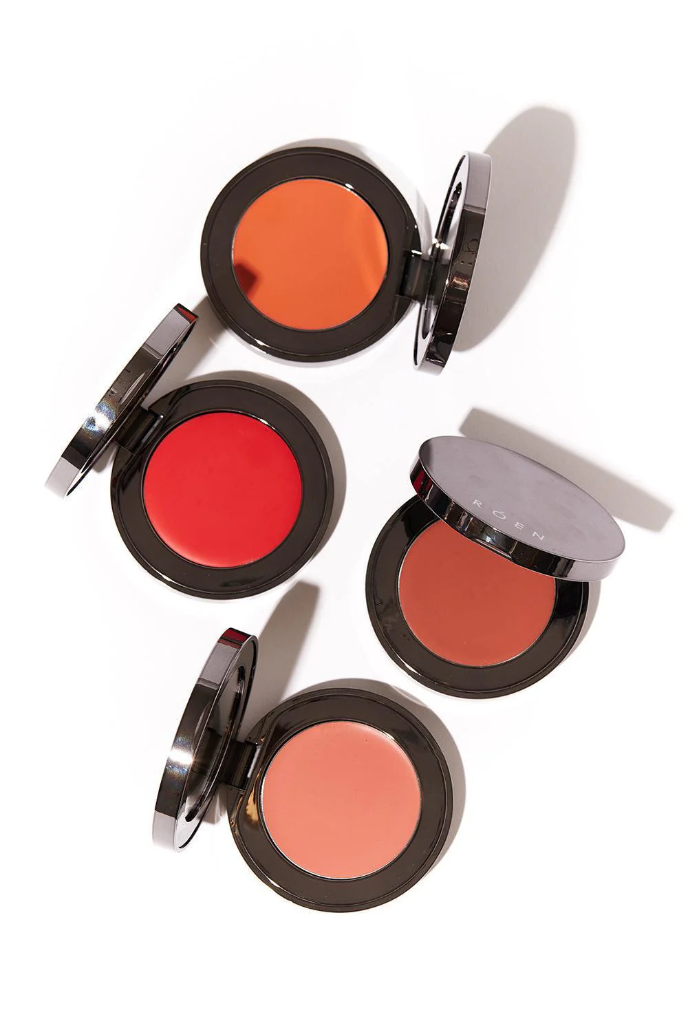 Cheeky Blush - Peach Flush - Image 3