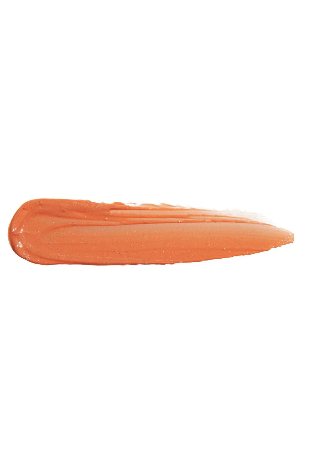 Elixir Tinted Oil Balm - Alba - Image 2