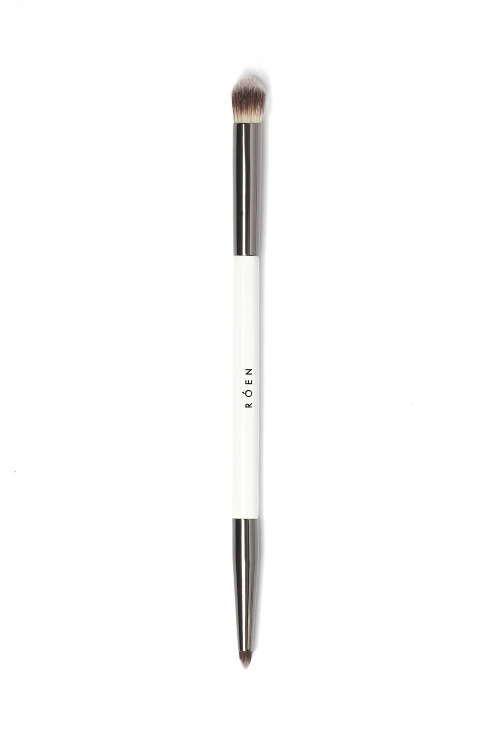 Everything Eye Brush