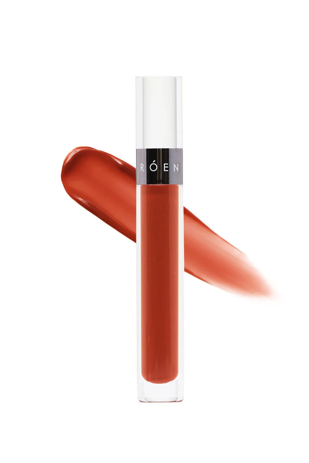 Kiss My Liquid Lip Balm - Dodi - Image 6