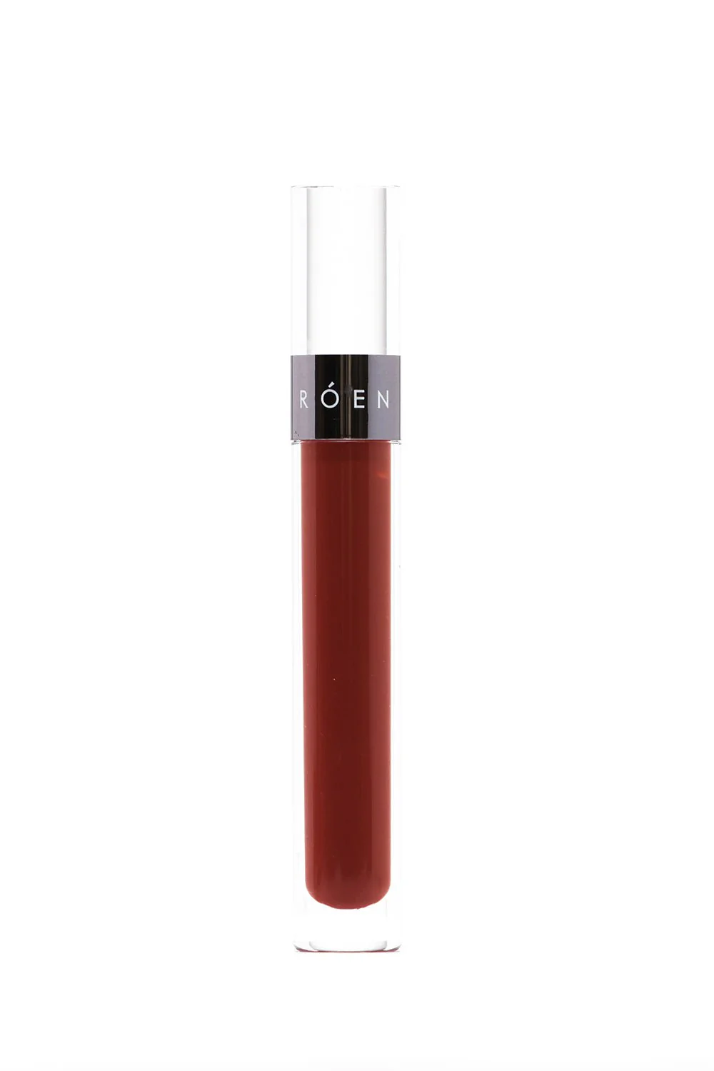 Kiss My Liquid Lip Balm - Jude