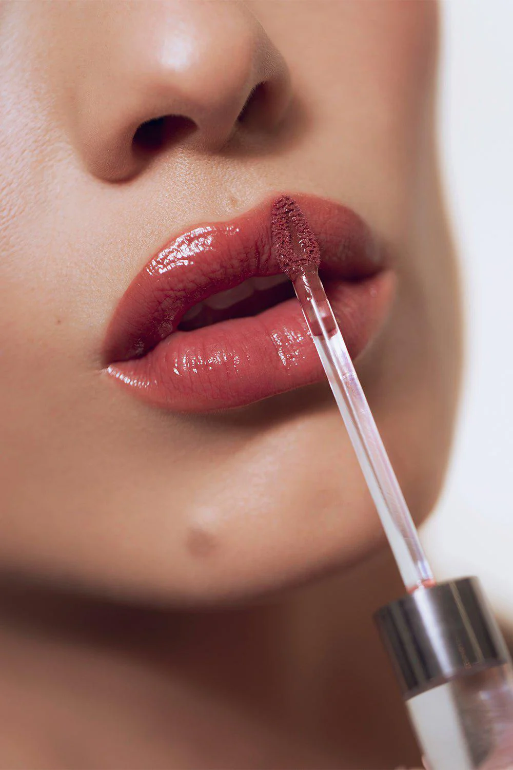 Kiss My Liquid Lip Balm - Jude - Image 6