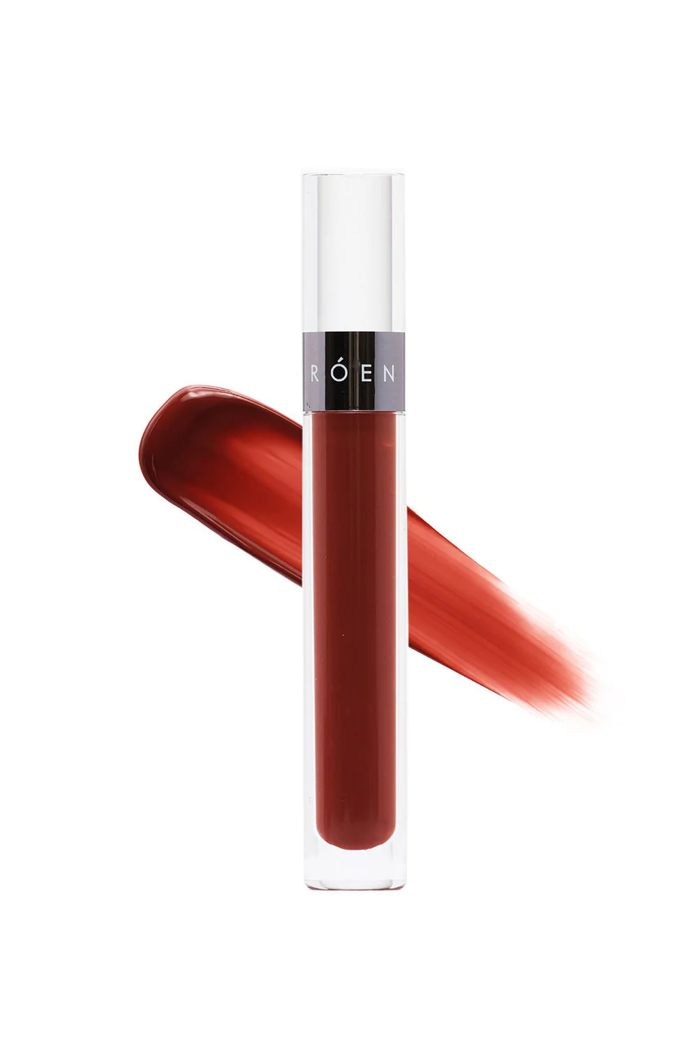 Kiss My Liquid Lip Balm - Jude - Image 7