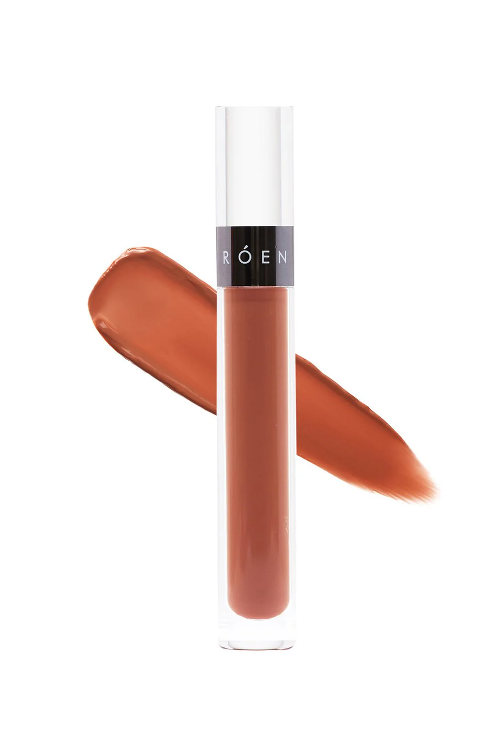 Kiss My Liquid Lip Balm - Lola - Image 6