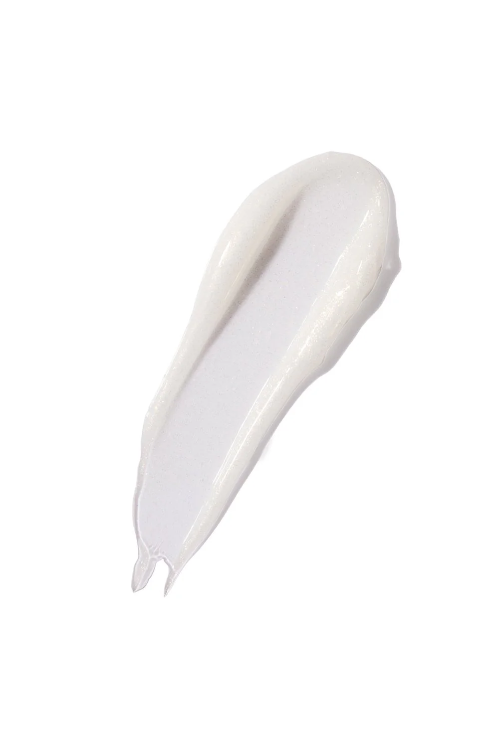Kiss My Liquid Lip Balm Shimmer - Cosmo - Image 6