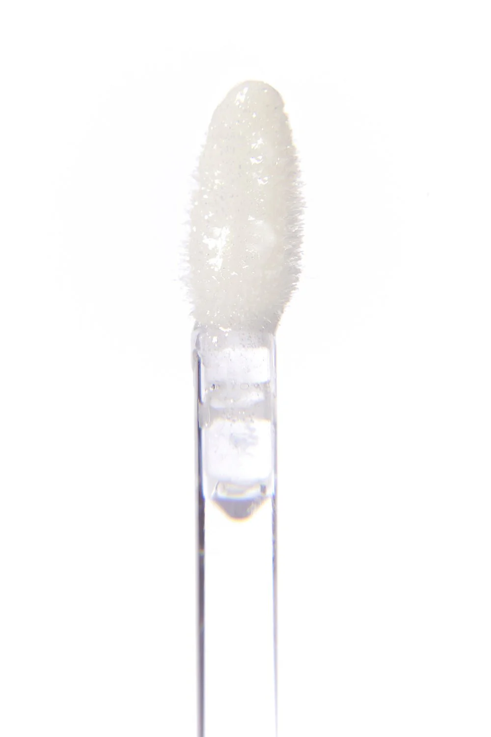Kiss My Liquid Lip Balm Shimmer - Cosmo - Image 7