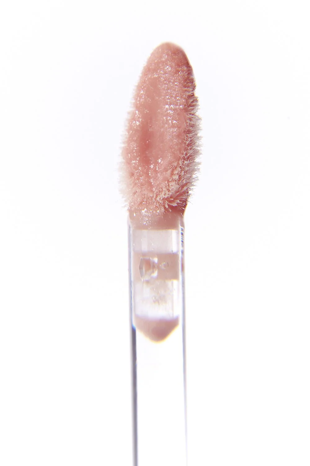 Kiss My Liquid Lip Balm Shimmer - Rumor - Image 7
