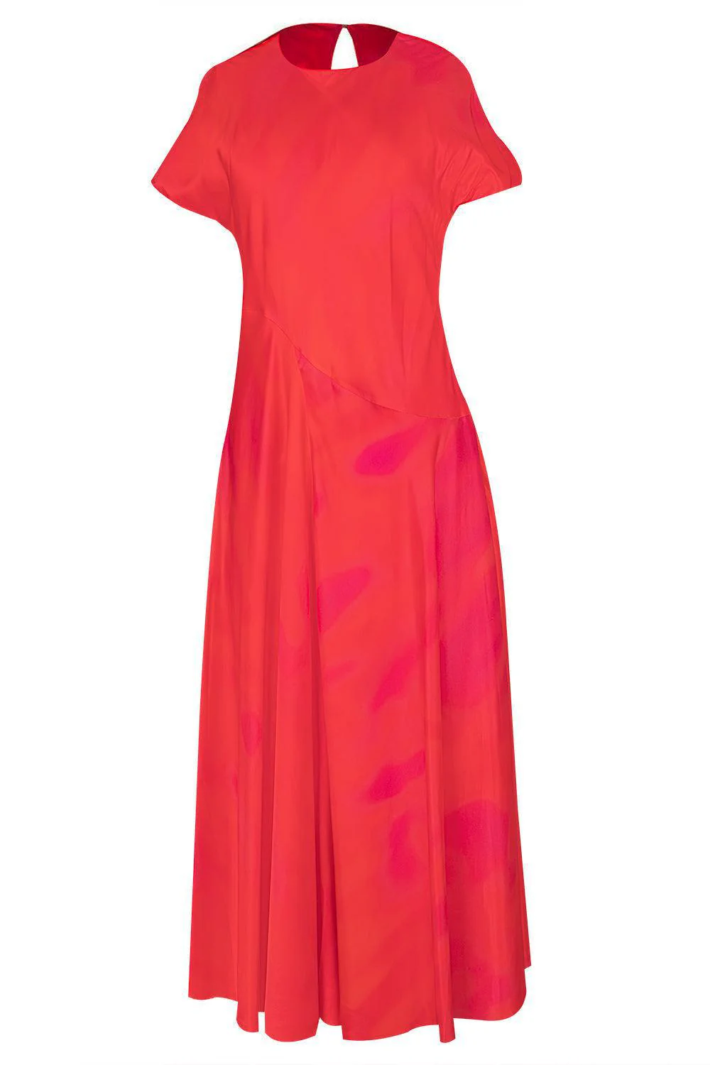 Adriana Dress