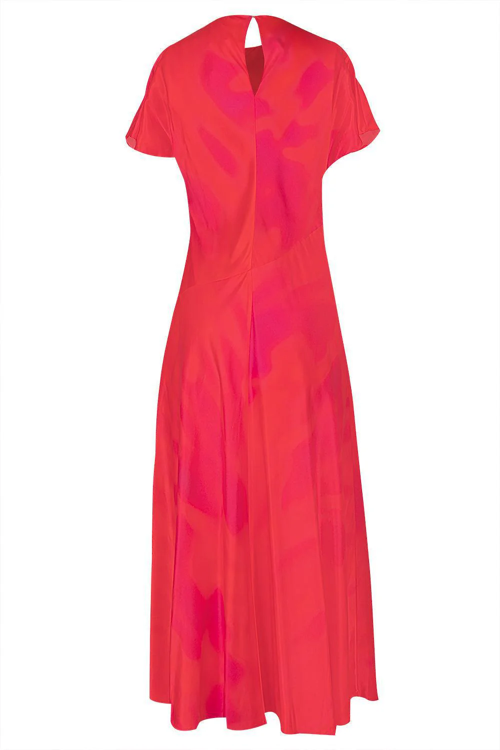 Adriana Dress - Image 5