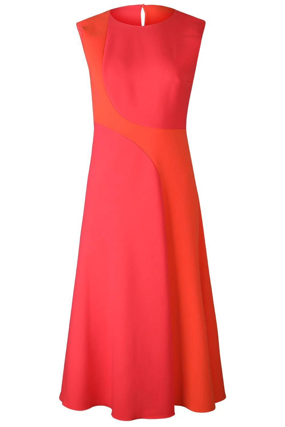 Aras Dress
