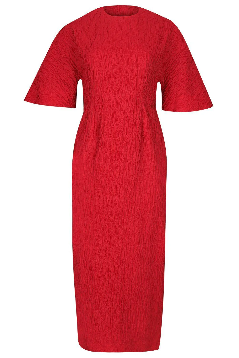 Falah Dress
