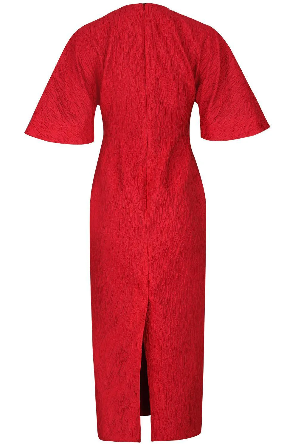 Falah Dress - Image 5