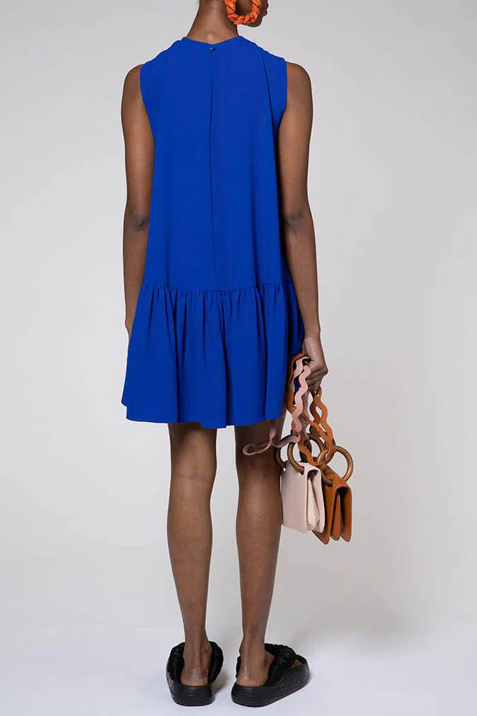 Lua Dress - Image 2