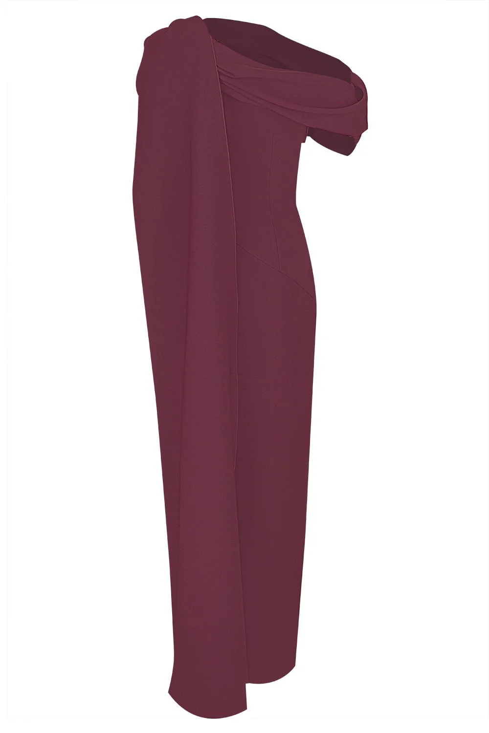 Maite 2 Dress - Image 6