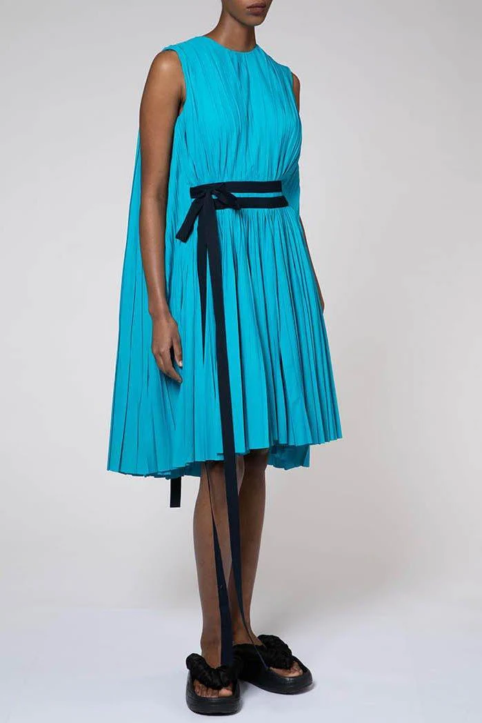 Manoela Dress - Image 2