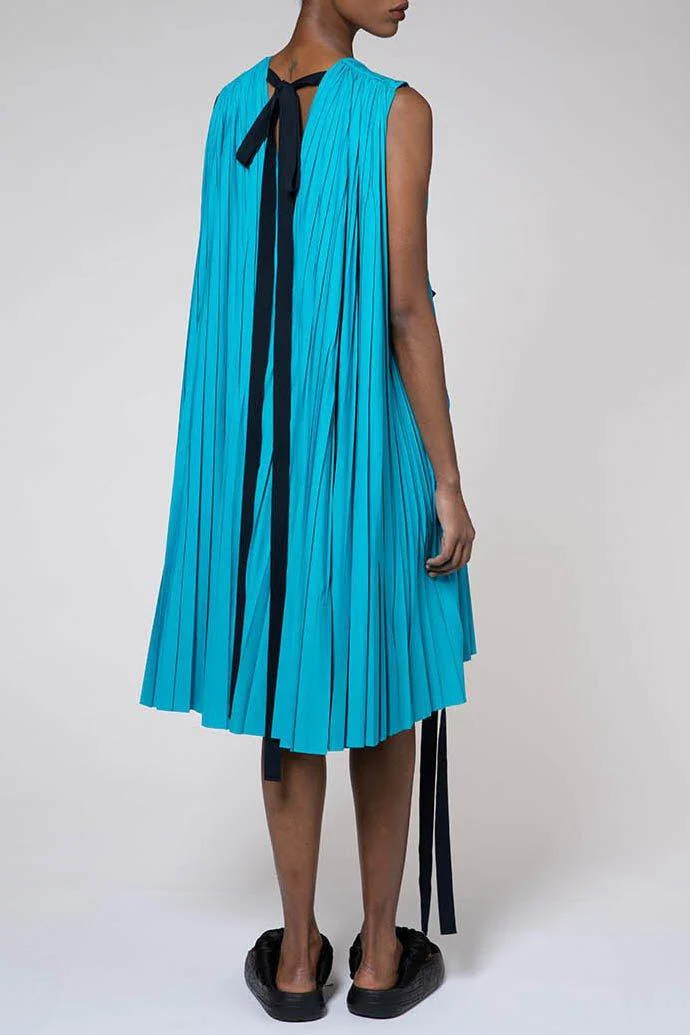 Manoela Dress - Image 3