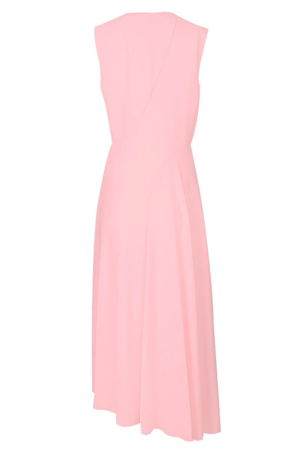 Miral Dress - Image 5