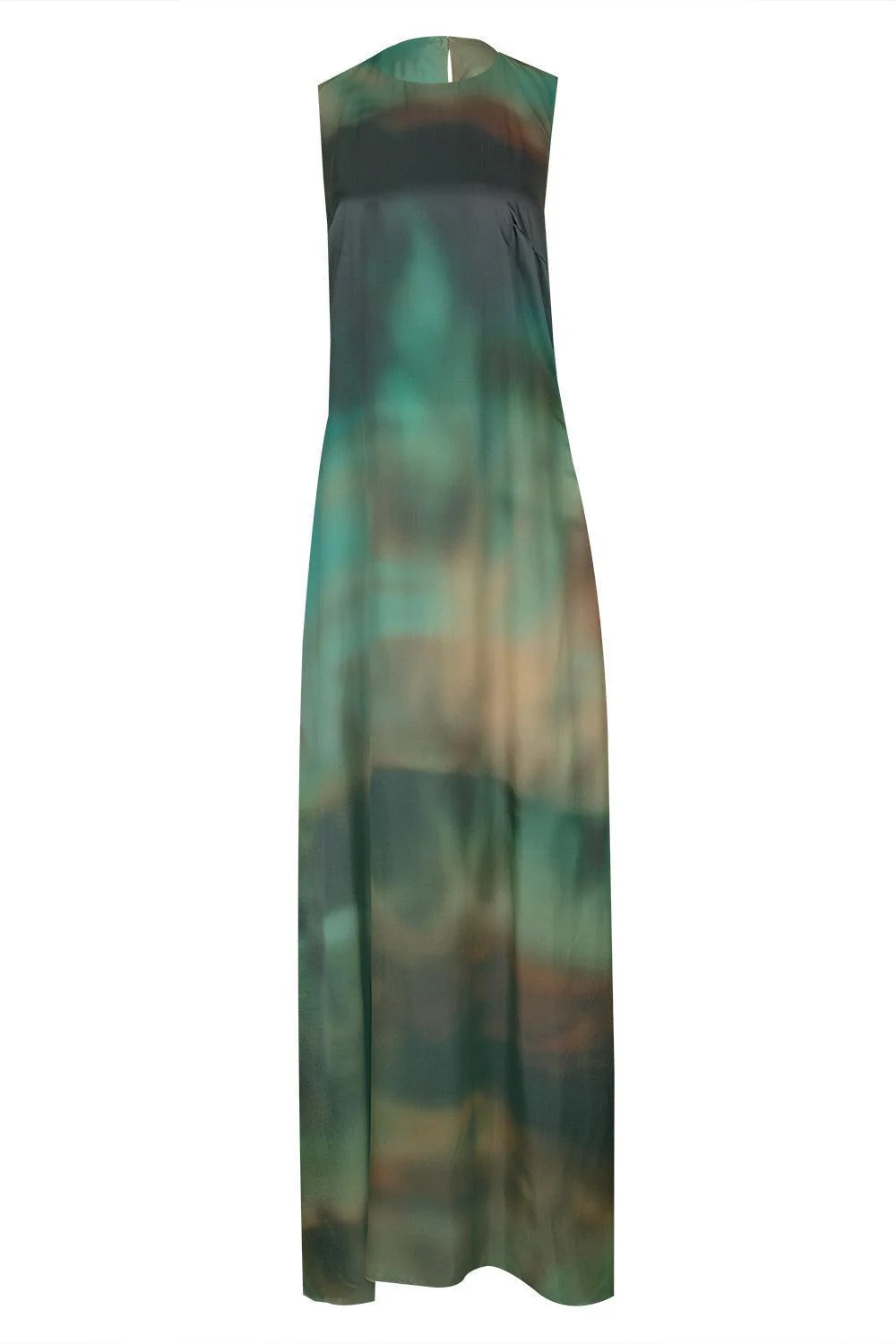 Sylas Gown
