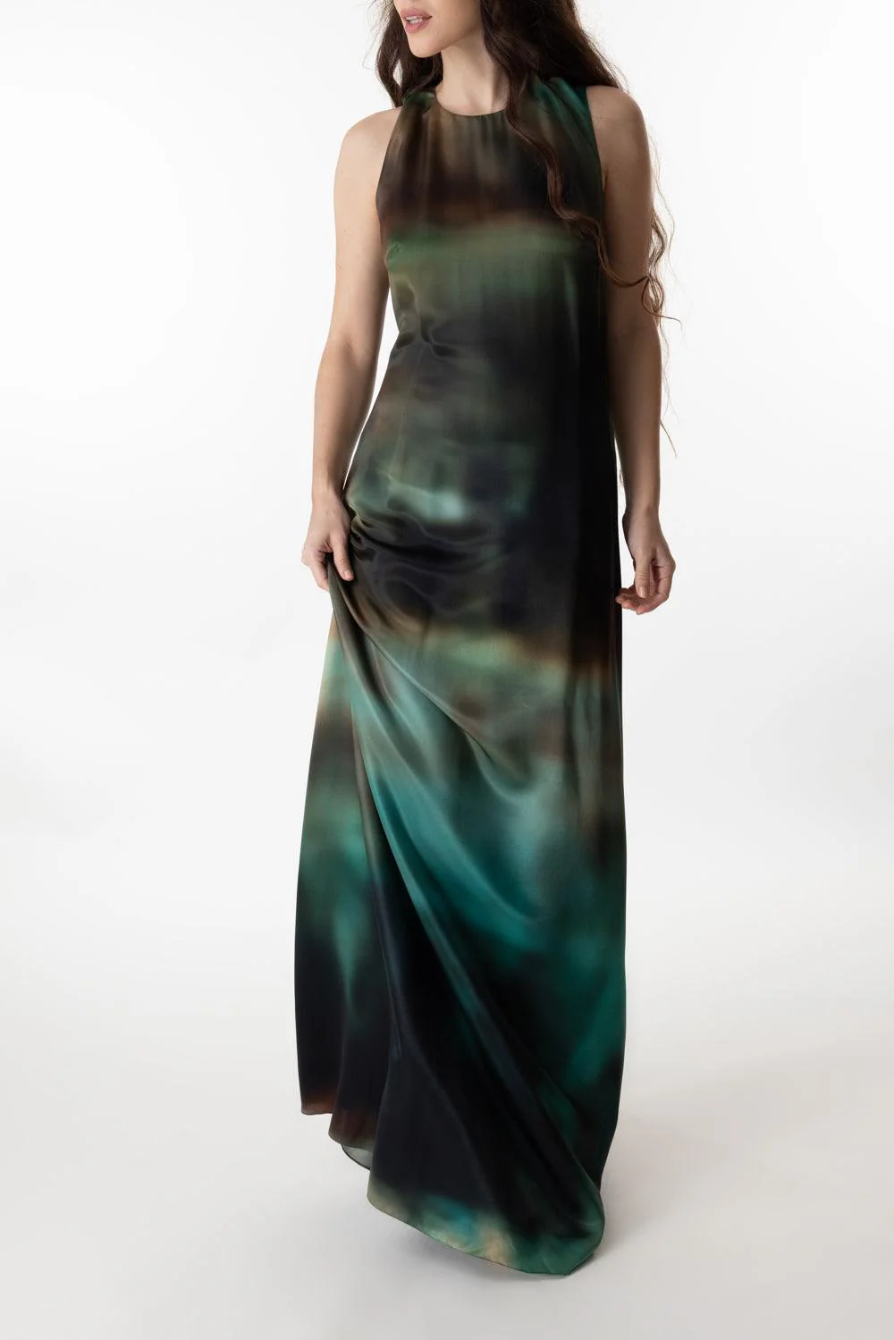 Sylas Gown - Image 2
