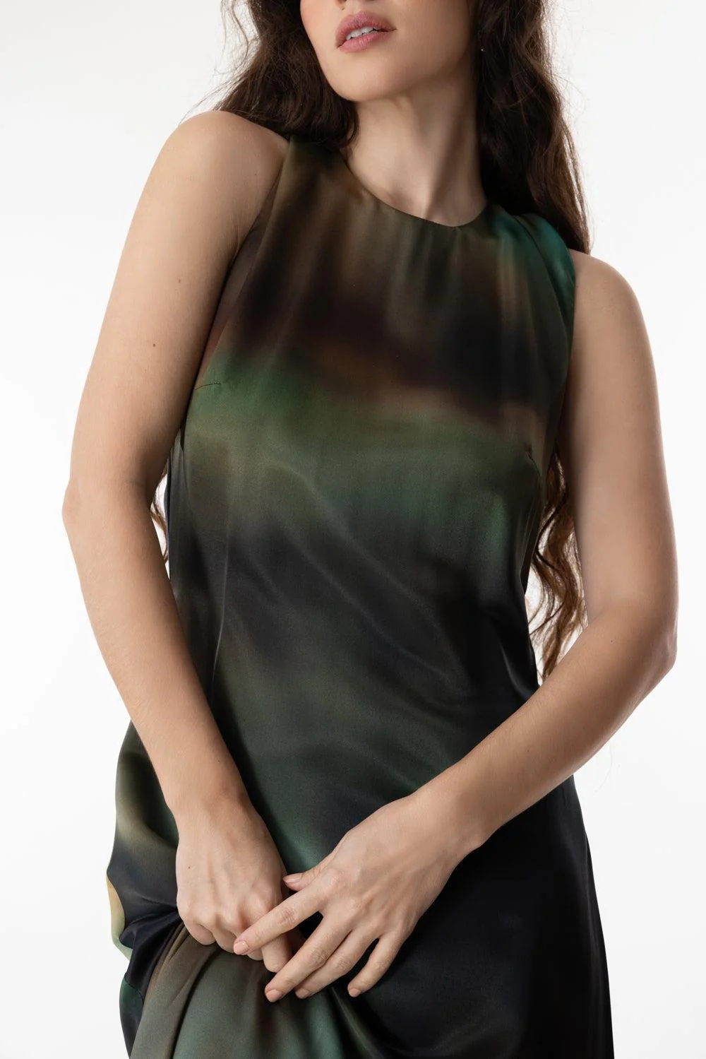 Sylas Gown - Image 3