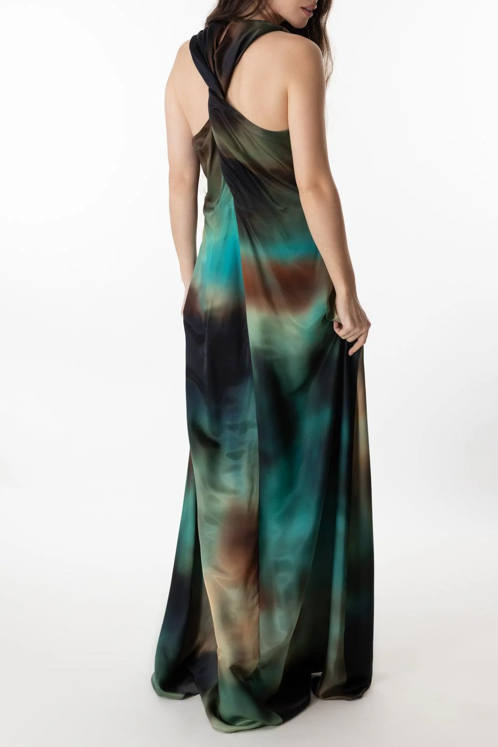Sylas Gown - Image 4