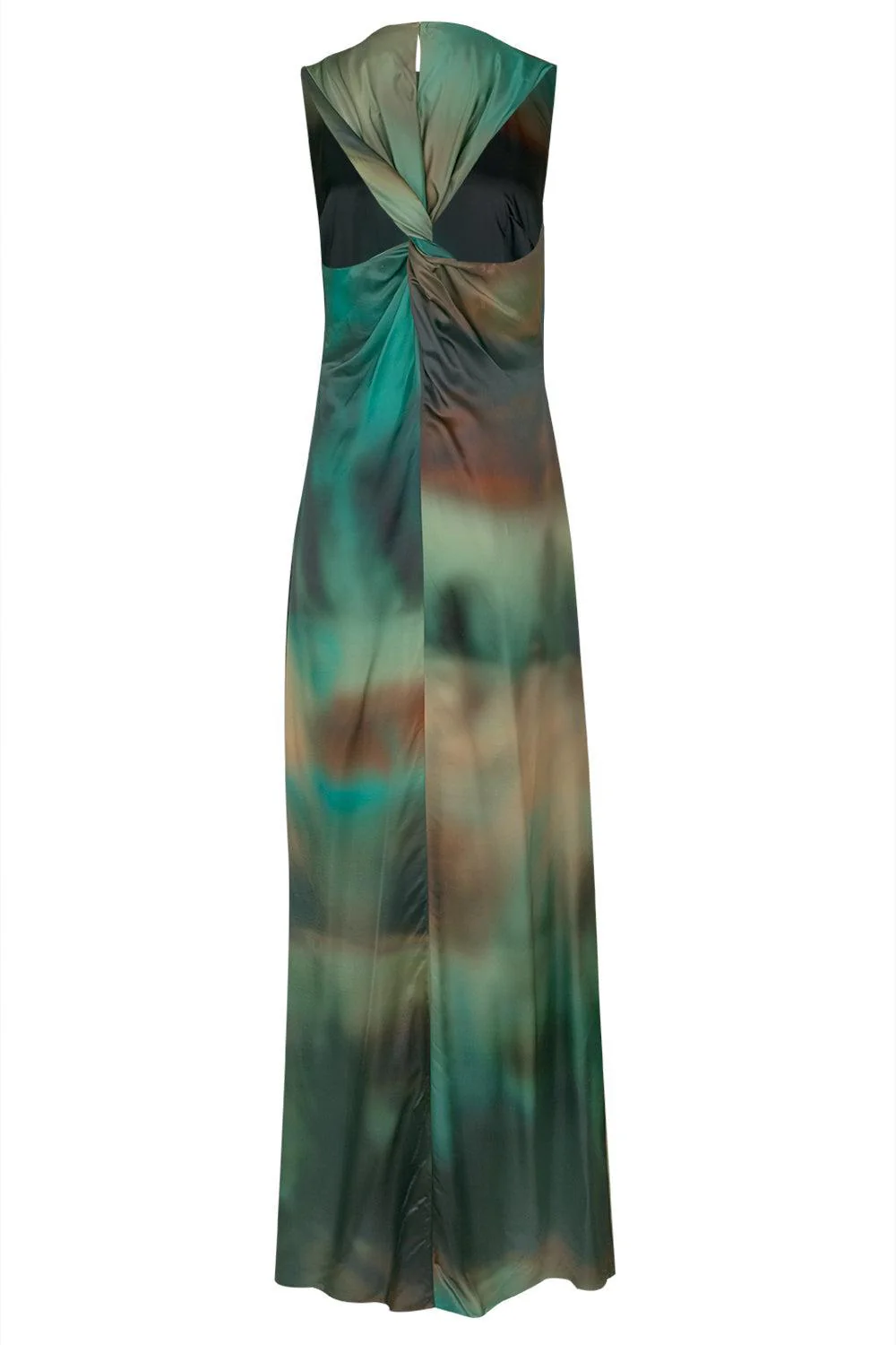Sylas Gown - Image 5