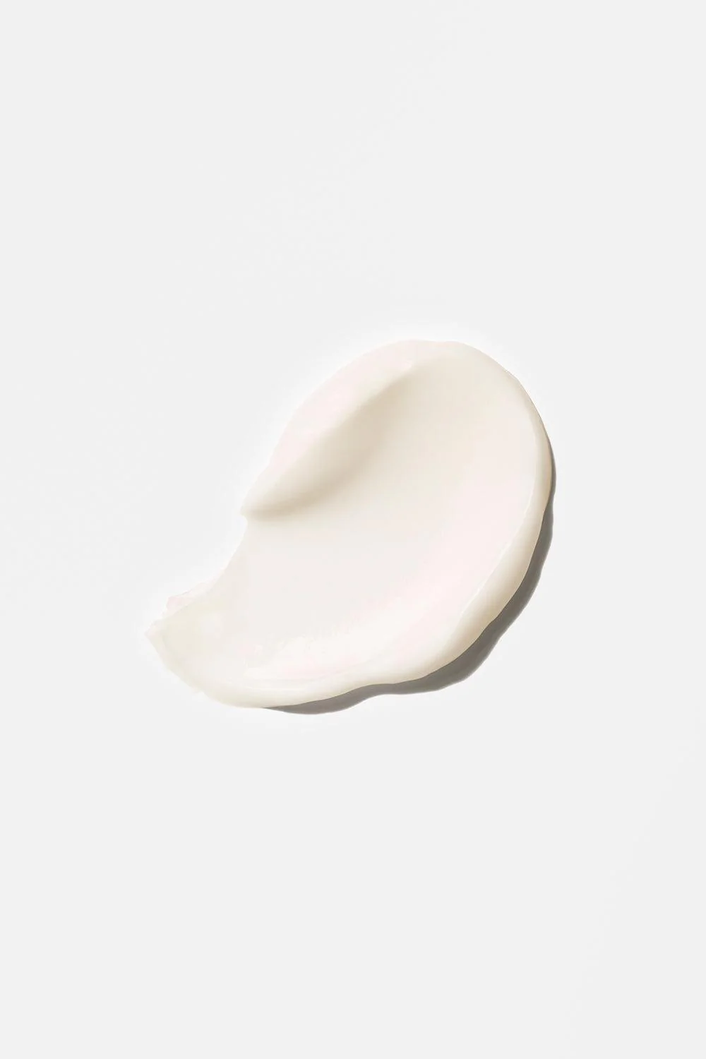 After Sun Body Lotion - Image 3