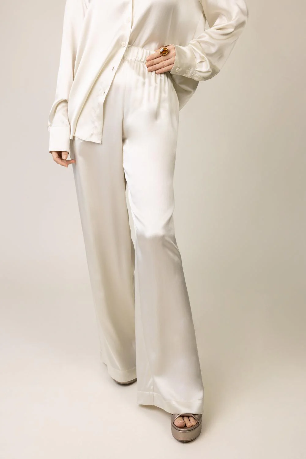 Brynn Pant - Image 3